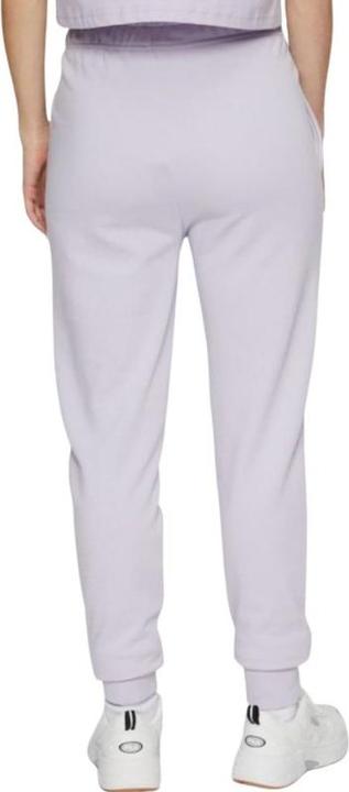 Immagine prodotto FILA Lucera-Hose (L)