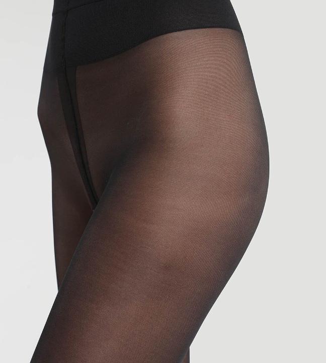 Immagine prodotto DIM Diam's Jambes Fuselées (25DEN, 38 - 40)