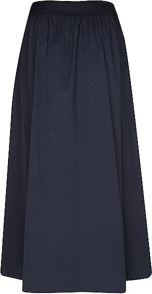 Actual product image Milano Midirock (36)