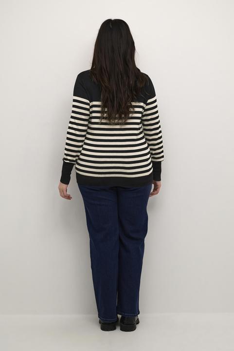 Actual product image Kaffe Lizzy (M)