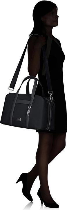 Produktbild Samsonite Image Biz Reisetasche XS (18 l)