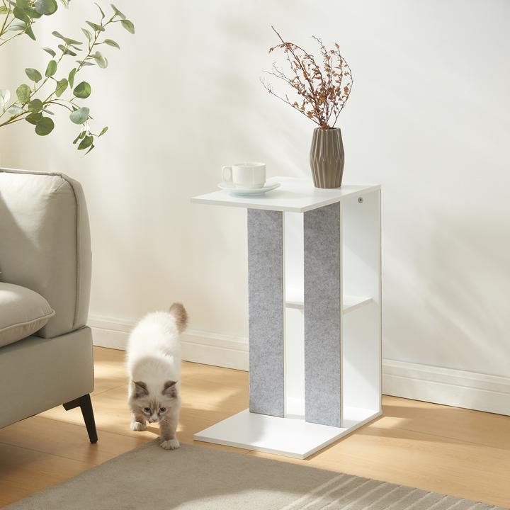 Produktbild En.Casa Ydre (40 x 30 x 58 cm)