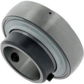 Ina, Kugellager, Spannlager GYE25 KRRBVA Innen-Ø 25 mm Aussen-Ø 52 mm Breite34,1 mm
