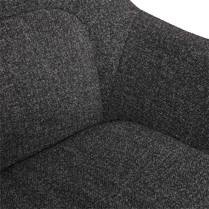 Actual product image micasa Wila
