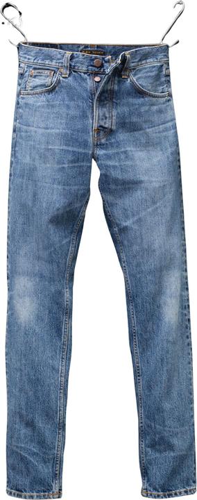 Nudie Jeans Steady Eddie II