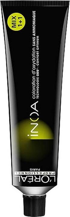 10,12 blond platine cendré irisé