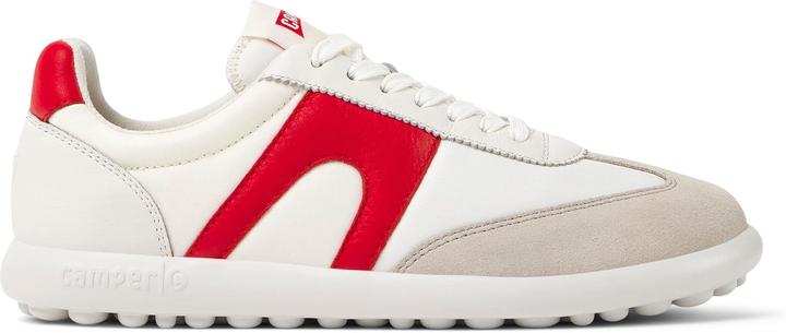Produktbild Camper Pelotas Xlf (40)