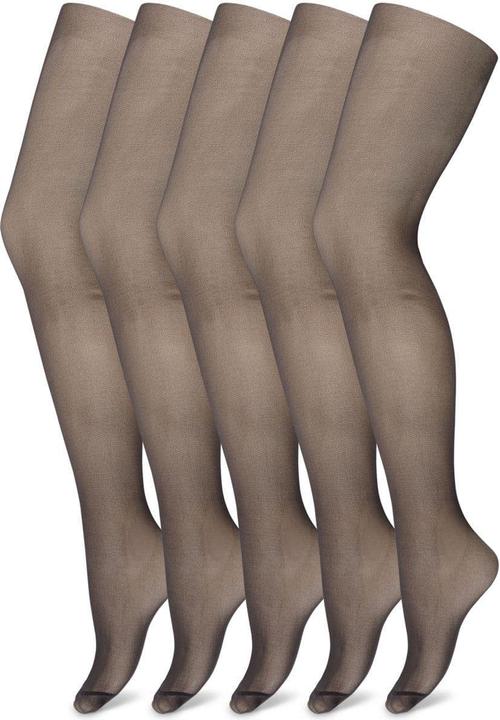 Produktbild Ellen Amber Everyday (20DEN)