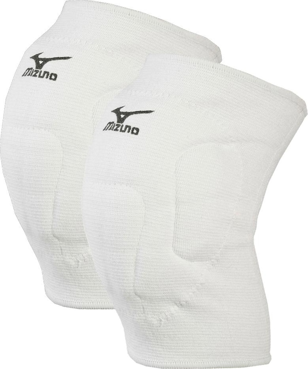 Mizuno Vs1 (M, Knieschoner, Paar)