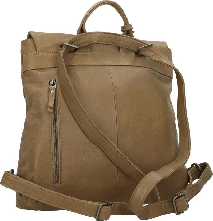 Image du produit Burkely Just Jolie Backpack Crossover (9 l)