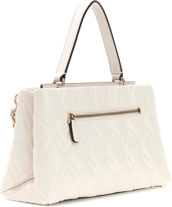Produktbild Guess Maxine 2 Comp. Satchel