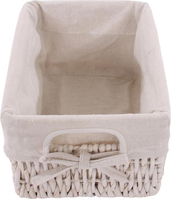 Immagine prodotto Jamb Shabby et chic (25 x 28 x 74 cm)