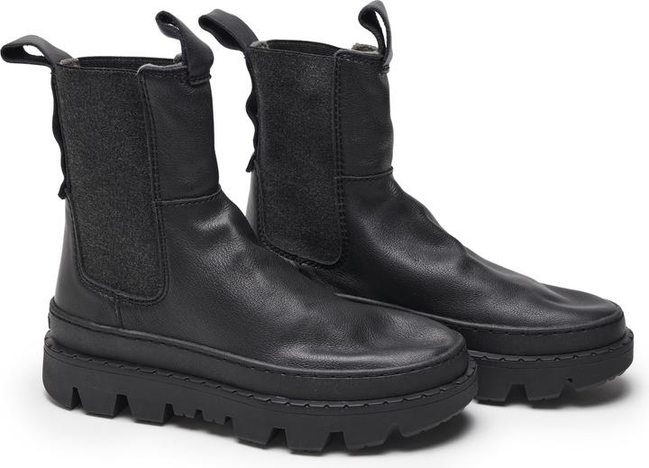 Image du produit Satorisan Unalome Elastics Premium (36)