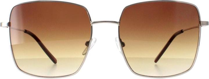 Immagine prodotto Calvin Klein Gold Brown Gradient