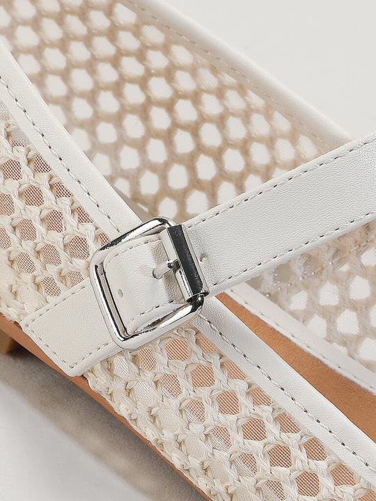 Produktbild Inuovo A92061 (41)