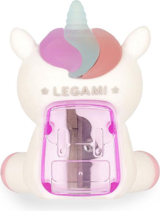 Immagine prodotto Legami Unicorno