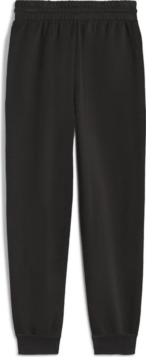 Actual product image Puma HER Comfort High-Waist Sweatpants FL cl (M)