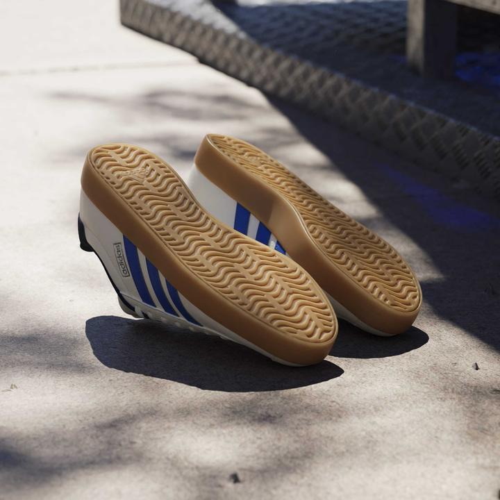 Produktbild adidas VL Court 3.0 Herrenschuhe (44)