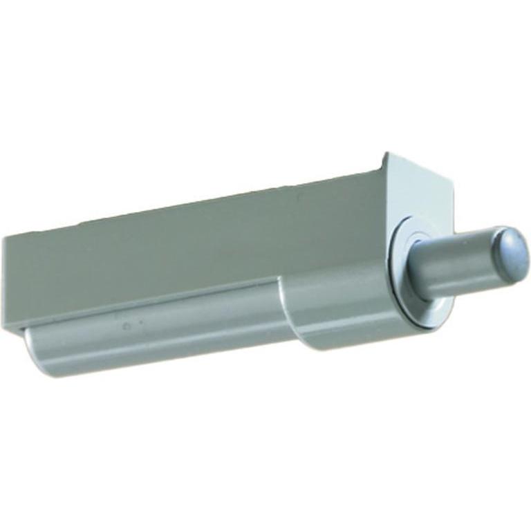 Hettich, Möbelausstattung, Silent System (1 Stk.)