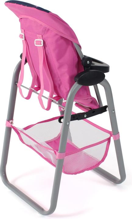 Immagine prodotto Bayer Chic 2000 Seggiolone