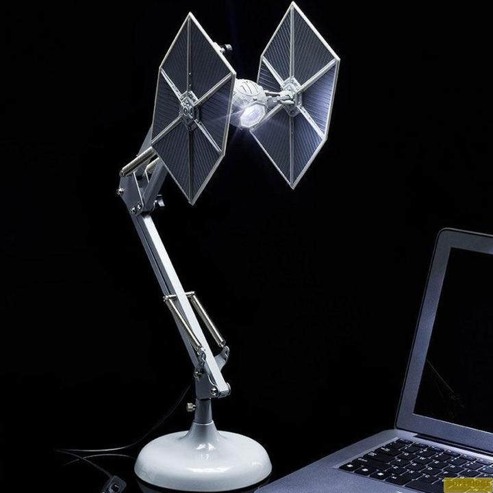 Actual product image Paladone Products Star Wars