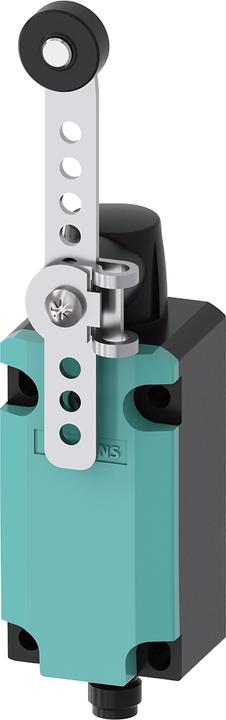 Produktbild Siemens SIEM Positionsschalter (M12)