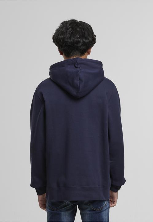 Produktbild Wood Wood Ian Hoodie - 92153 (S)