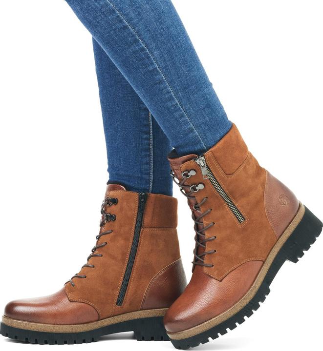 Actual product image Remonte Stiefelette (41)