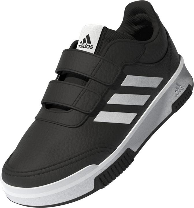 Produktbild adidas Tensaur Hook And Loop Schuh (55 2/3)