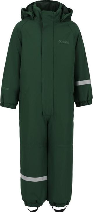 Produktbild ZigZag Vally W-PRO 10000 (98, 104)