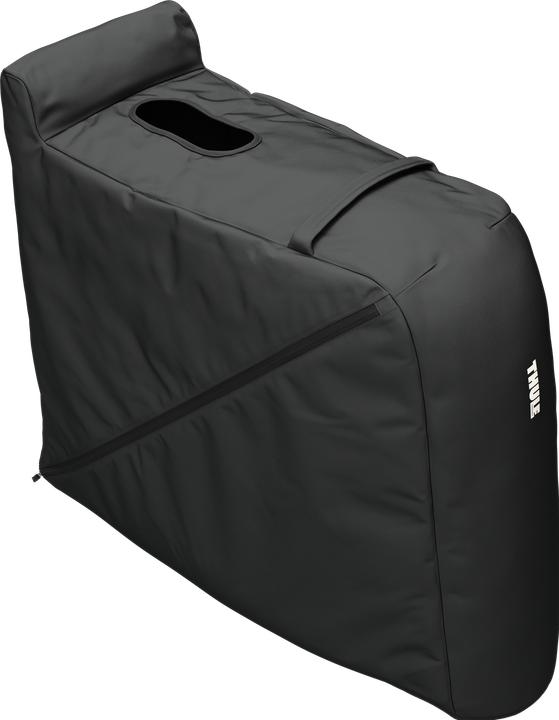 Actual product image Thule EasyFold 3 storage bag 3B (Black)