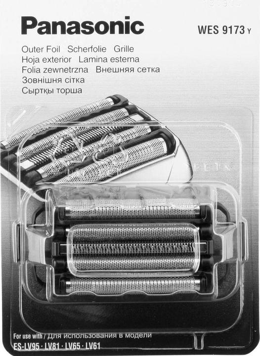 Image du produit Panasonic Wes9173 (1x)