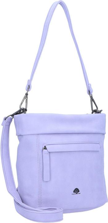 Immagine prodotto Greenburry Borsa a tracolla Mad'l Dasch Leni 26 cm