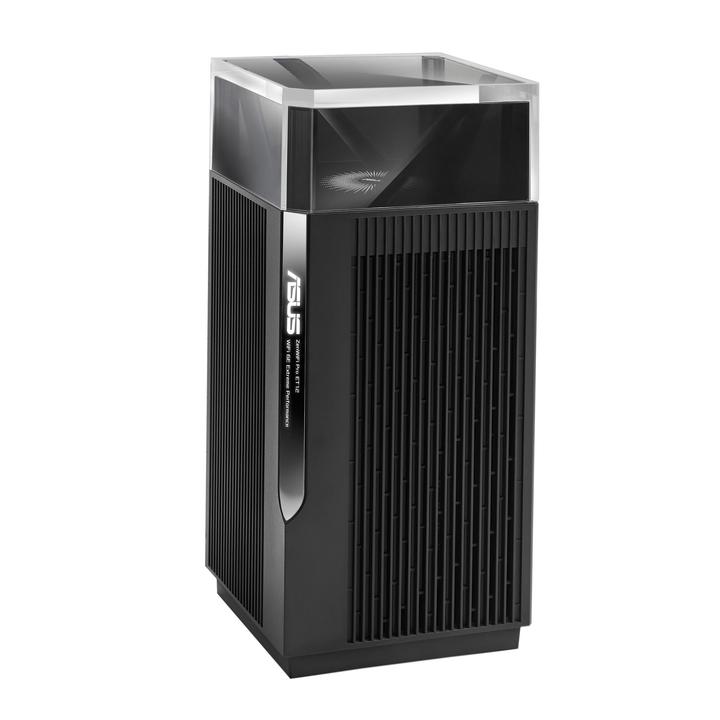 Produktbild ASUS WL-Router ZenWiFi Pro ET12 AX11000 2er Set