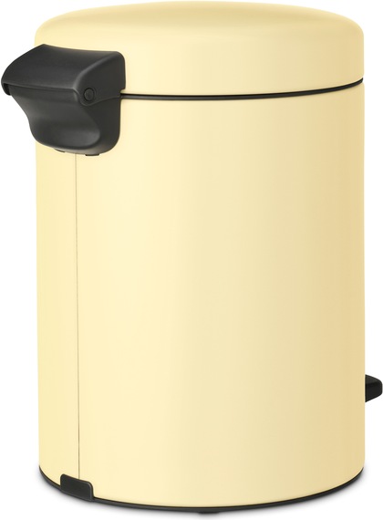 Produktbild Brabantia newIcon (5 l)