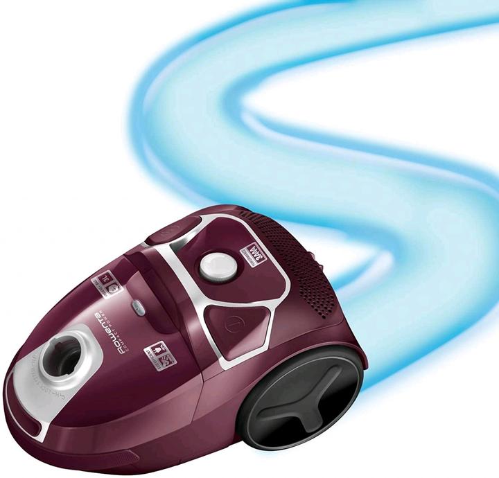 Productafbeelding Rowenta Compact vermogen RO3969