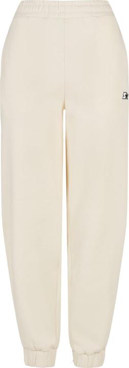 Starter Ladies Essential Sweat Pants (XS)