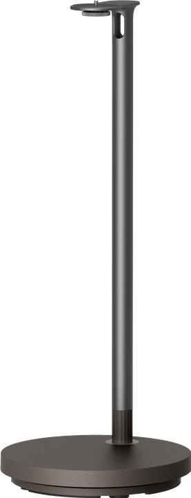 Produktbild XGIMI Floor Stand Ultra (Elephant Grey) (Boden)