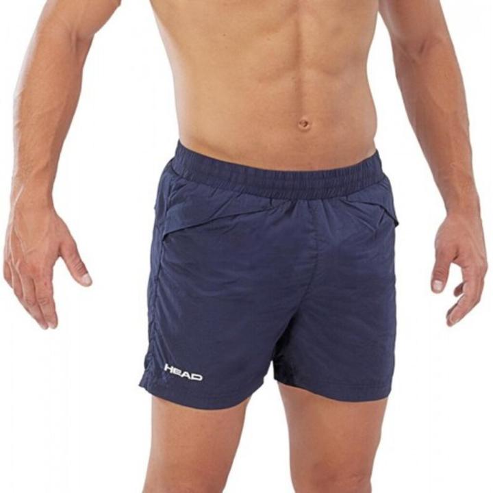 Head Badeshorts (M)