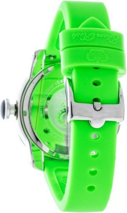 Immagine prodotto Glam Rock Ladies' Watch gr32038 (Ã˜ 44 mm) (44 mm)