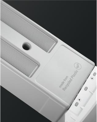 Produktbild AEG T9DE79685 (8 kg, Links)