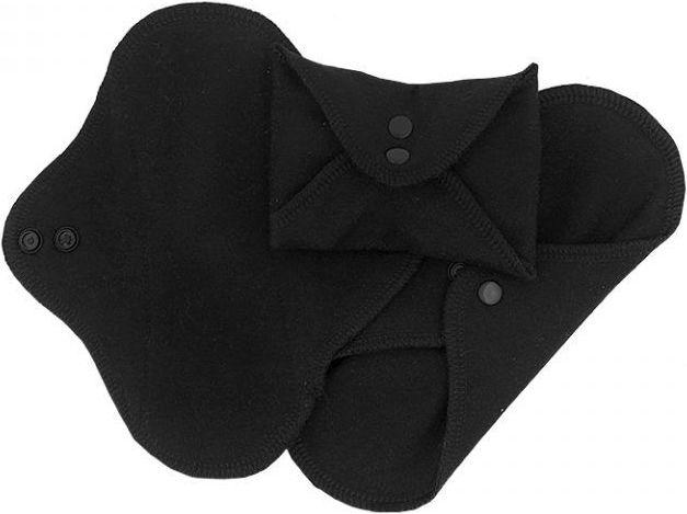 Actual product image ImseVimse Mini (3 x)