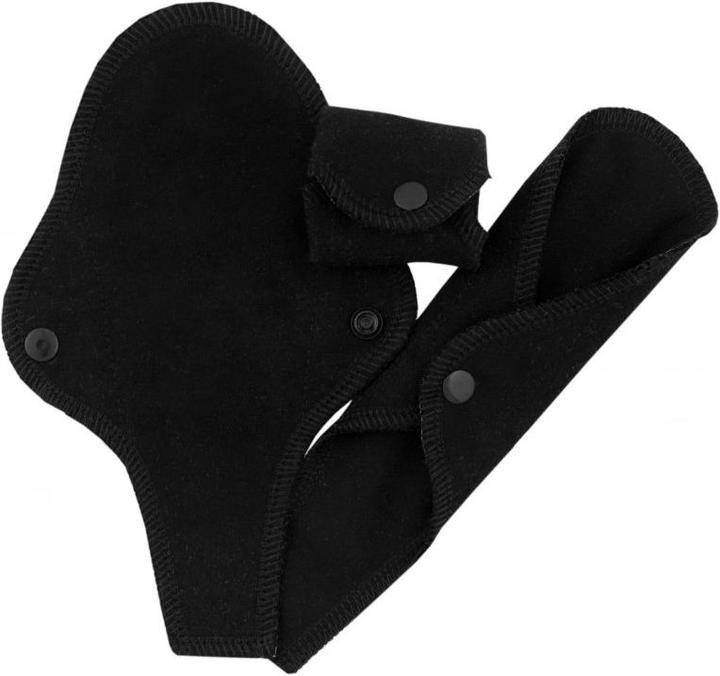 Produktbild ImseVimse Tanga (3 x)