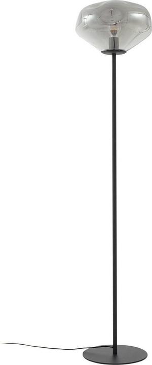 Rauchgrau, sandSchwarz