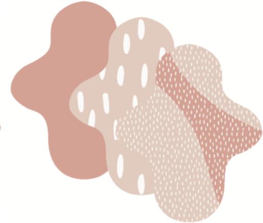 Produktbild ImseVimse Nacht (3 x)