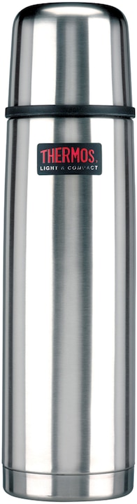 Thermos Light & Compact
