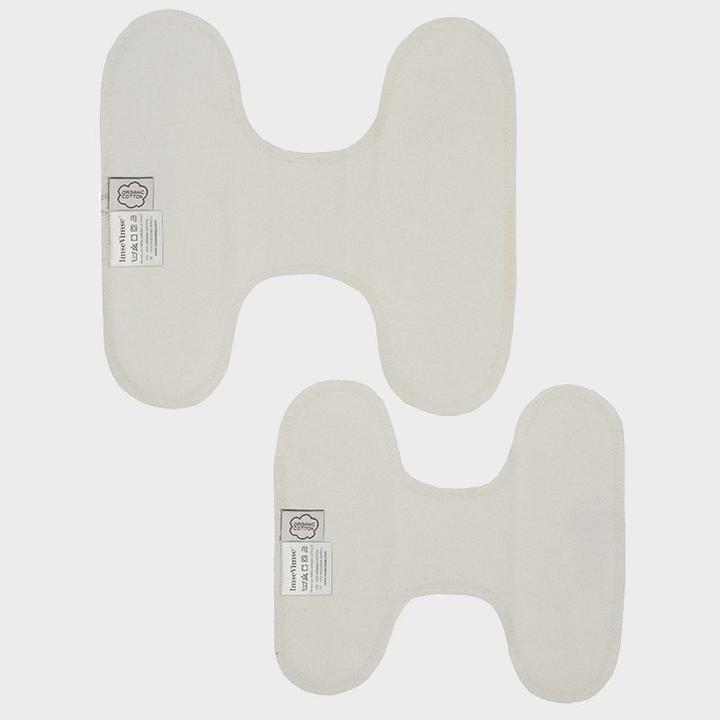 Produktbild ImseVimse Trial Kit (3 x)