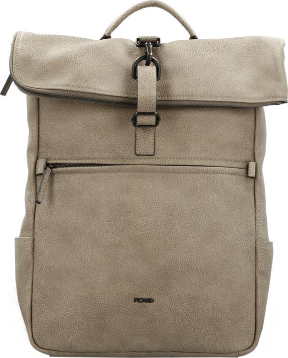 Image du produit Picard Casual (13 l)