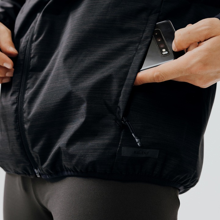 Immagine prodotto Kalenji Run Rain (XL)
