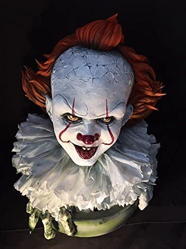 Actual product image Watson & Webb Airbrush for cakes